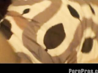 Exgirlfriend porn published