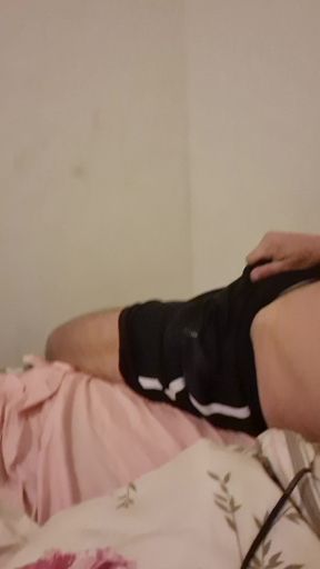So horny