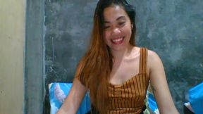 intimate plus fire equals hot — in Spicyred20’s latest drop.