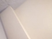 I make cum for you by Kenneth Jule Williams