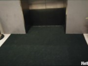 18yo Pinay Under Home Quarantine Meets Bf For Sex During Covid-19 Lockdown