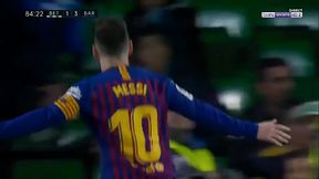 An&atilde_o fazendo um gol gostoso