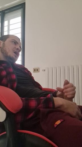 A Video for My Fan