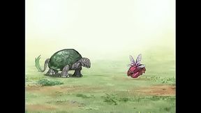 (  18 ) H RPG Games Fairy x Servant ~Ecchi Harem With Spirits~#5