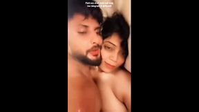 Unleashing Desires with hotlovers420
