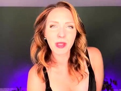 SneezeGoddess - Fluff My Bull Cuck