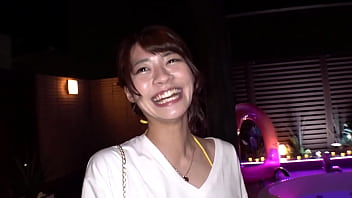 パート1【激かわギャルとイチャラブ中出しSEX】