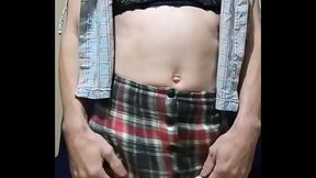 V&iacute_deo de verifica&ccedil_&atilde_o