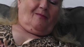 Leona C II - Lesbians Love