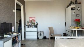 Smelly shoes and feet!