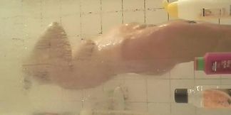 Douche - The Devious Plot to Cleanse the Cunt