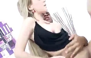 Sandra luberc foursome