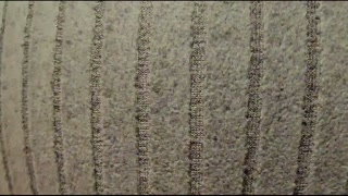 As a good whore first he fingers myself, then he fucks me doggystyle, in the end I come in 2 seconds astride me