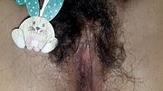 Teodora romania pornohub 13 partea 3