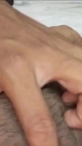 New sexviedo video HD   Clip 3