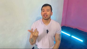 twink pasivo es penetrado por su mejor amigo y por su dentista  dotado a pelo!