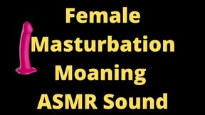 Moaning sluts seduce, don't delay, 90-second cum fest