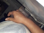 Storage locker