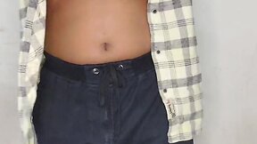 Securing a non-essential clitoris: a guide