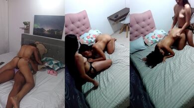 Amateur Latina Teen Masturbates Dripping Wet Shaved Pussy Solo Orgasm Compilation