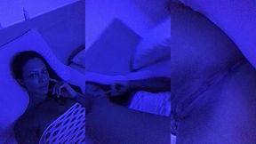 update #253 (july 10, 2021)