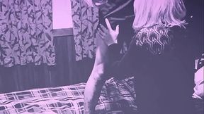 &ldquo_&iquest_As&iacute_ te vestiste para m&iacute_, putita? Entonces comp&oacute_rtate&rdquo_