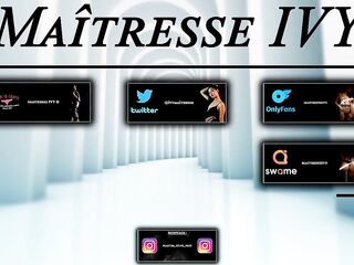 #924 - De bonnes gifles dans ta face de loser 4K