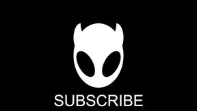 Teenage lesbian tribbing and scissoring