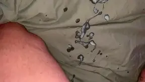 Monster Amateur Load Blasts Free—Insane Gay Climax Unleashed – 18+