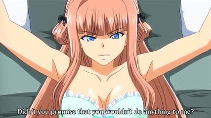 Otome Chibaku Yuugi (1-2) English Subbed