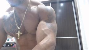 Hebert Gomes Private Show