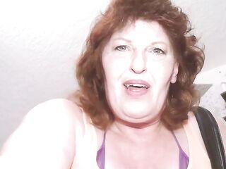 Dawnskye1962 - update #118 - 340 Nosy neighbour Giantess finds shrunken benjamin - Sep 06, 2025