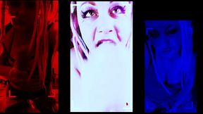 Which shemale do you want to be with pick one and cum starring Goddess Lana