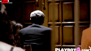 Big Tit Milf Detective Agency The Cougar Case Files