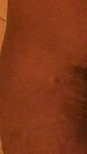 Ethiopian Sex