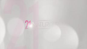 ”Good Morning anal sex with amazing redhead Holly Molly”