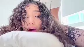 Gem Jewels - Incredible Xxx Clip Big Ass Try To Watch For , Watch It