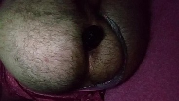Foxxxnfire - update #1 - Xvideos_quieres_follar_mi_culito_amor_mira_como_juego_con_mi_dildo_HD - Jul 30, 2025