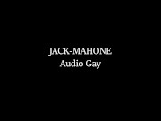 Audio Porn - Audio Erótico Gay en Español para Activos
