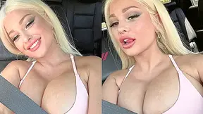 Dan Best And Dan Dangler In Fucking My Stepsister With My Best Friend Sweden