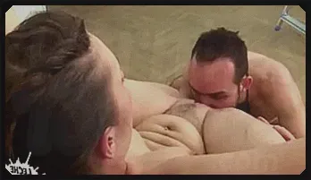 Intense Spanish BDSM with Latina Submissive