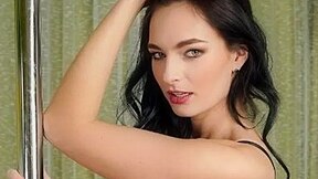 Giving Her Your Hot Semen - Lee Anne
