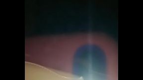 Marcela se culea al alvarito