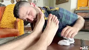 Fabulous Sex Video Gay Fetish Check Unique