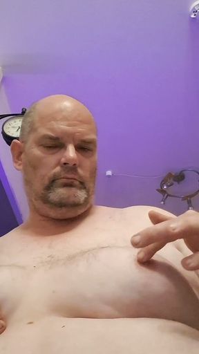 Slut or Whore