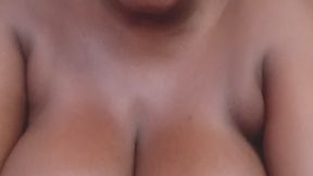 first time rating a BBC- Honest thoughts