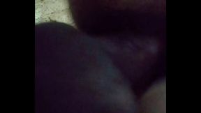 Mi amante hermosa yasbeth