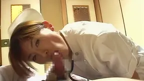 Ai Himeno’s Juicy 69 – Naughty Teen Tastes Pure Pleasure!