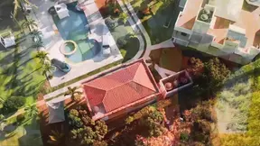 ass licking on cam GGmansion