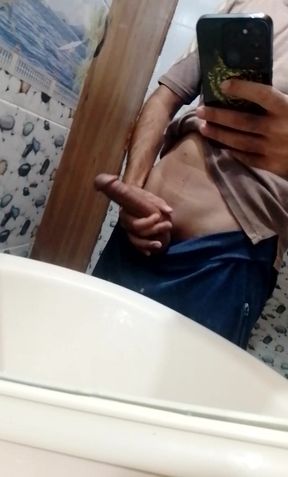 My big horny dick for hot girl&#039;s